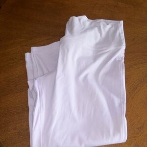 Lululemon Athletic Leggings